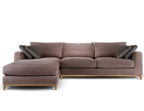SOFIE Sofa