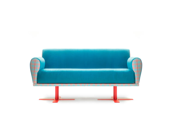 VIWO Sofa