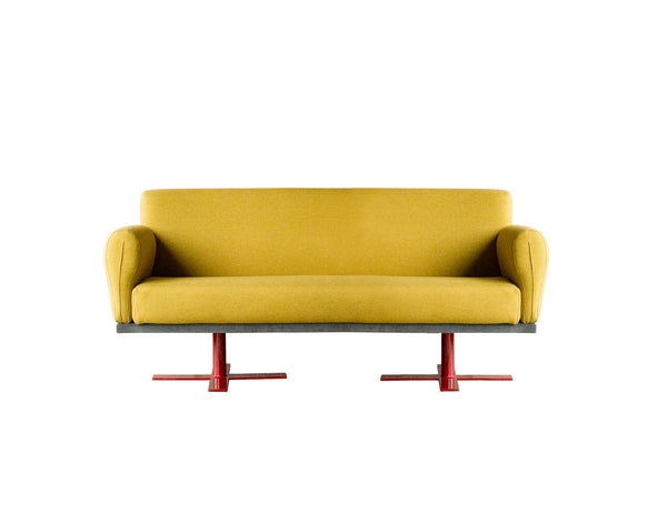VIWO Sofa