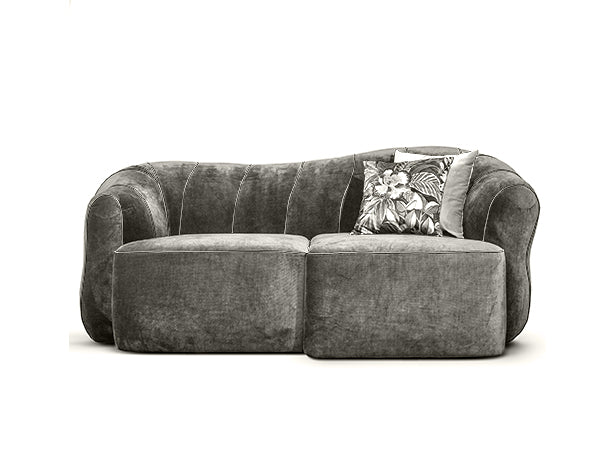 COCO Sofa
