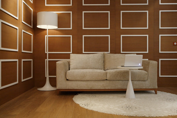 SOFIE Sofa
