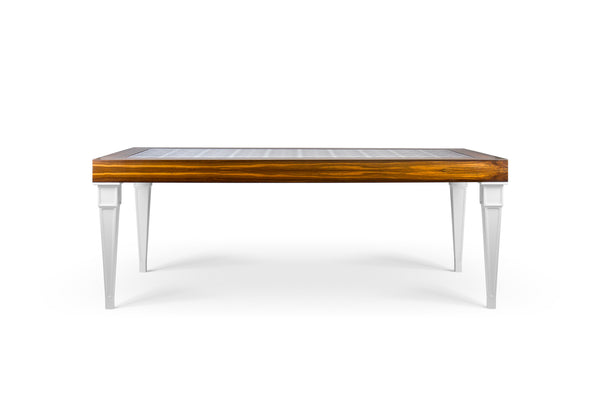 UNIQUE Tisch