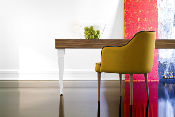UNIQUE Tisch