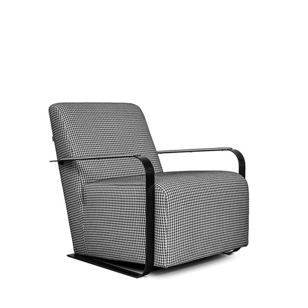 WK Sessel