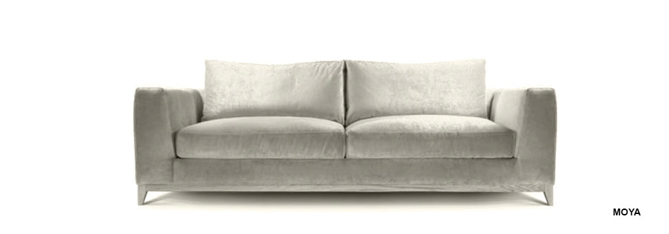 SOFA SOFY